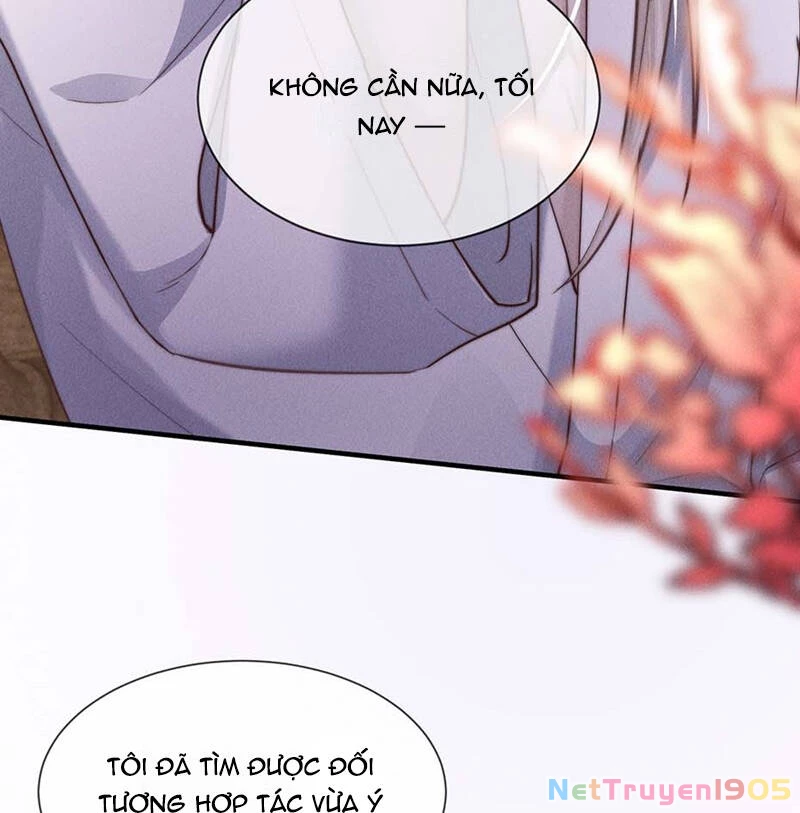 Kế Hoạch Tự Dưỡng Cuồng Khuyển Chapter 8 - 31