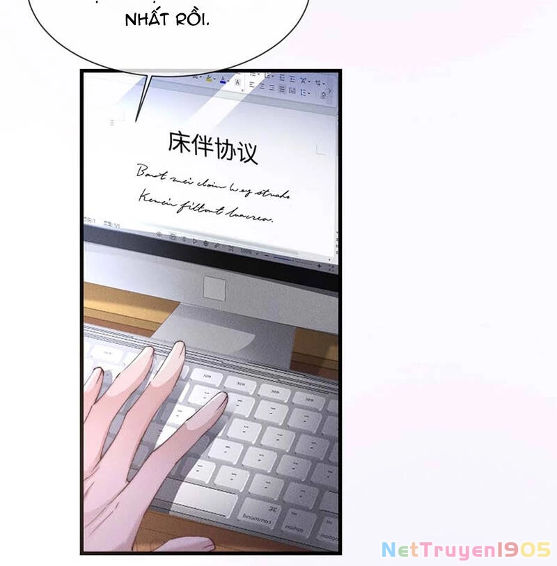 Kế Hoạch Tự Dưỡng Cuồng Khuyển Chapter 8 - 32