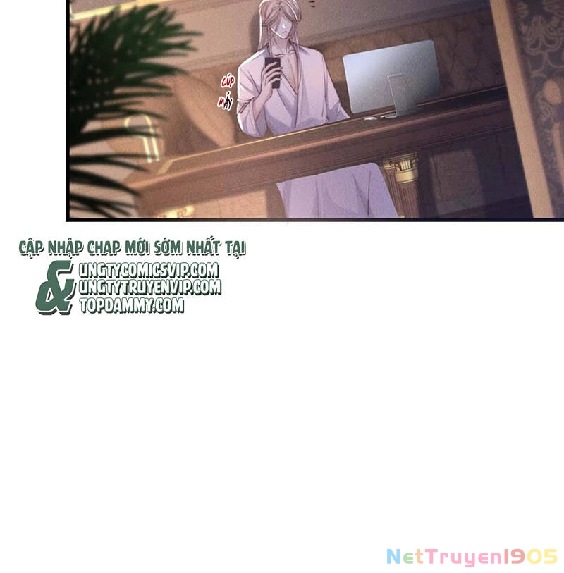 Kế Hoạch Tự Dưỡng Cuồng Khuyển Chapter 8 - 34