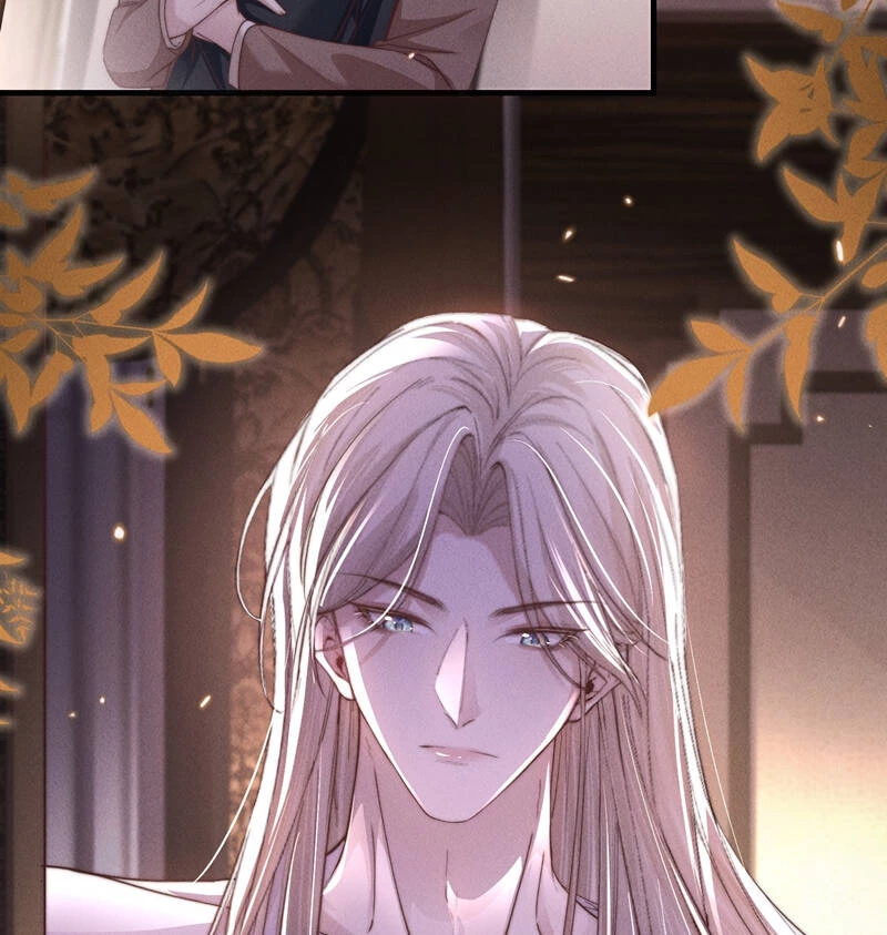 Kế Hoạch Tự Dưỡng Cuồng Khuyển Chapter 8 - 36