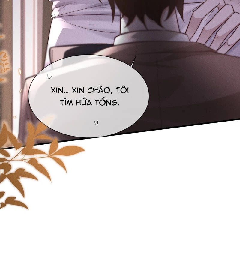 Kế Hoạch Tự Dưỡng Cuồng Khuyển Chapter 8 - 38