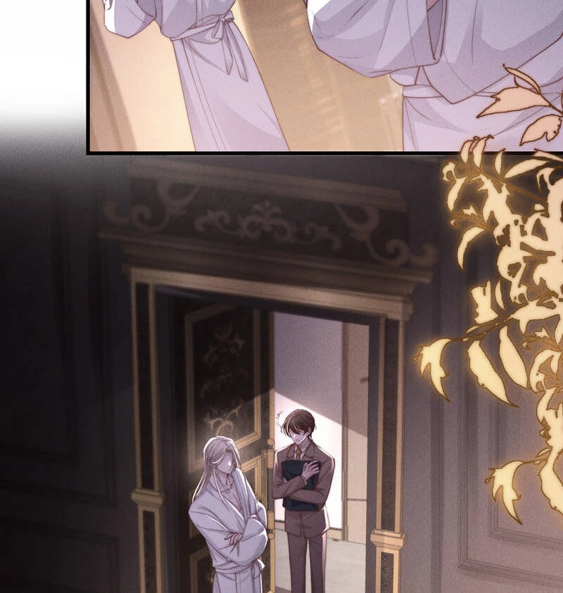 Kế Hoạch Tự Dưỡng Cuồng Khuyển Chapter 8 - 40