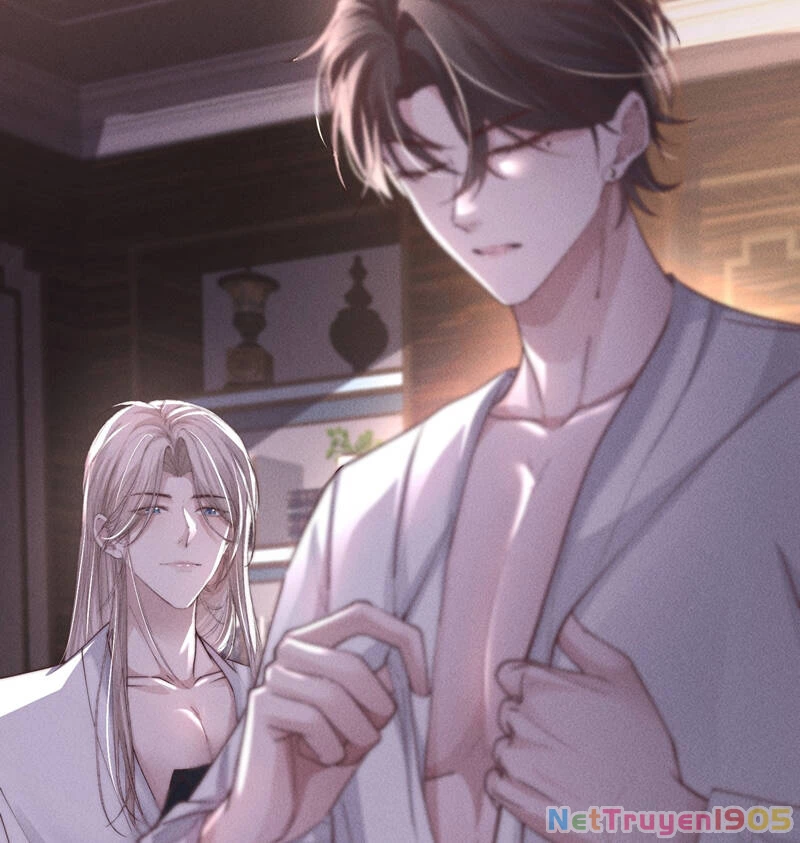 Kế Hoạch Tự Dưỡng Cuồng Khuyển Chapter 8 - 45