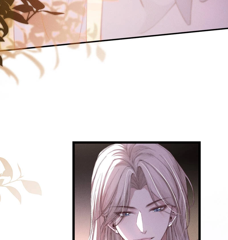 Kế Hoạch Tự Dưỡng Cuồng Khuyển Chapter 8 - 47