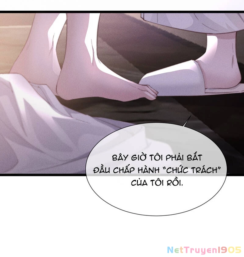 Kế Hoạch Tự Dưỡng Cuồng Khuyển Chapter 8 - 49