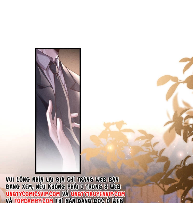 Kế Hoạch Tự Dưỡng Cuồng Khuyển Chapter 8 - 50