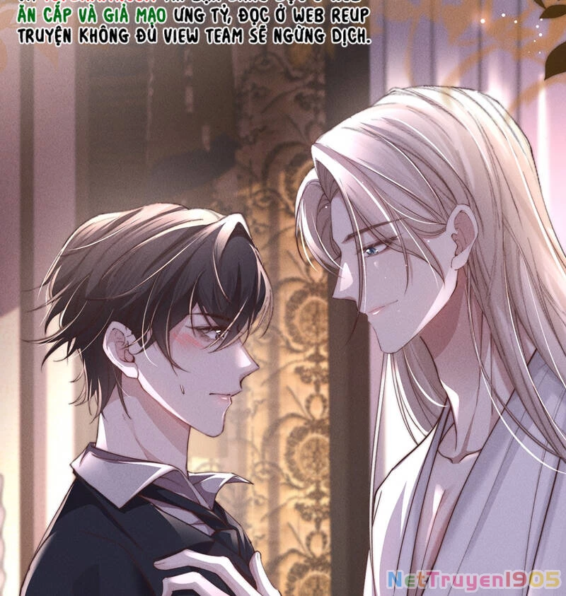 Kế Hoạch Tự Dưỡng Cuồng Khuyển Chapter 8 - 51