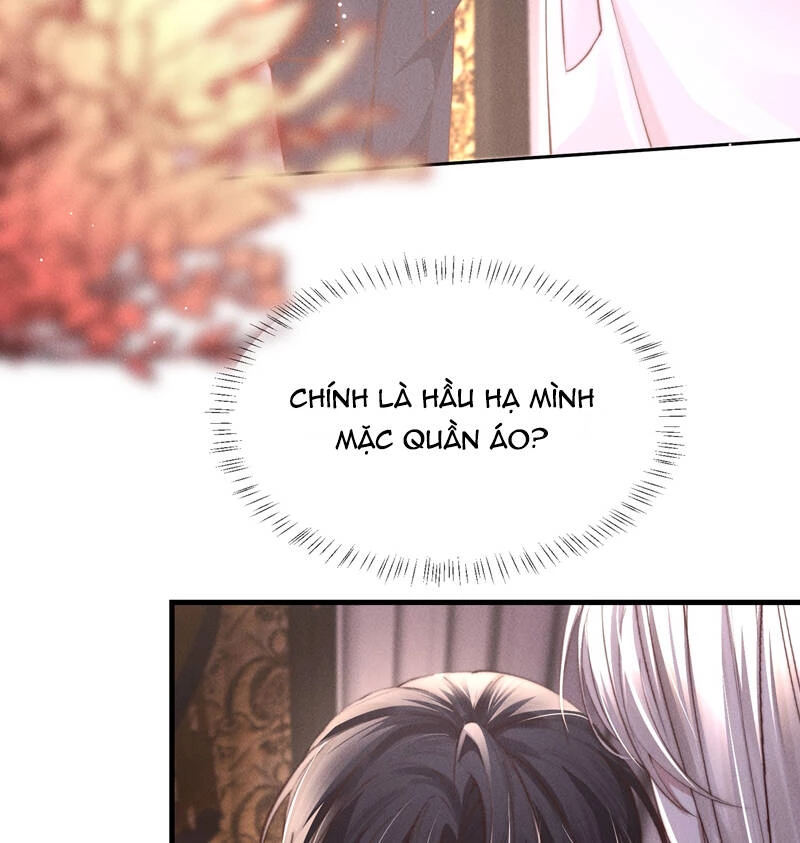 Kế Hoạch Tự Dưỡng Cuồng Khuyển Chapter 8 - 53