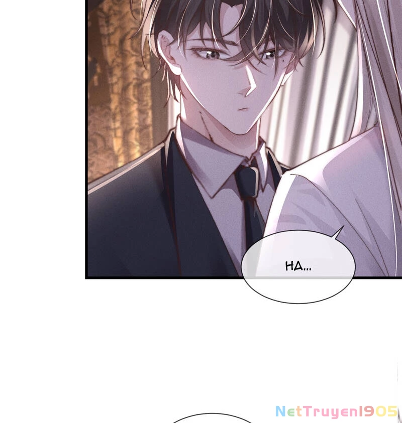 Kế Hoạch Tự Dưỡng Cuồng Khuyển Chapter 8 - 54