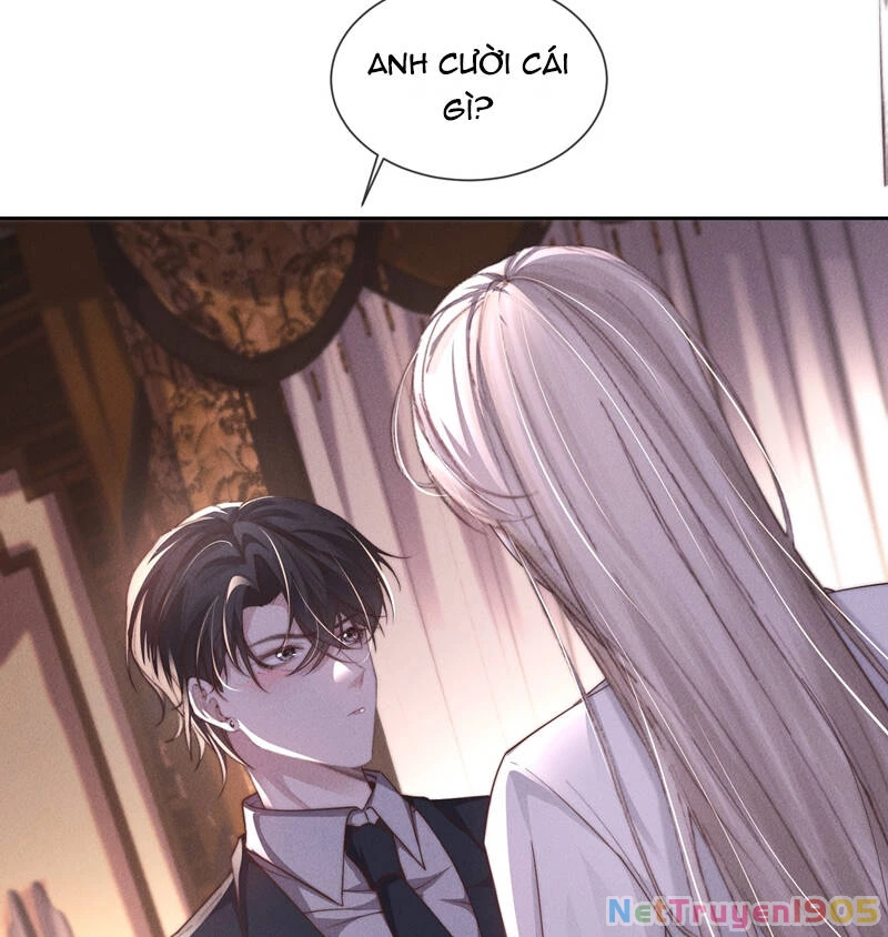 Kế Hoạch Tự Dưỡng Cuồng Khuyển Chapter 8 - 55