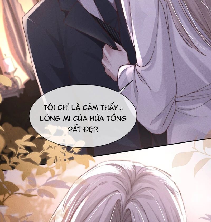 Kế Hoạch Tự Dưỡng Cuồng Khuyển Chapter 8 - 56