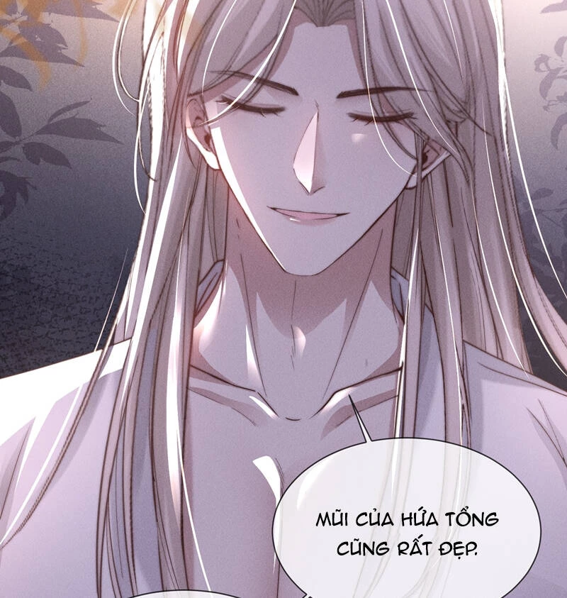 Kế Hoạch Tự Dưỡng Cuồng Khuyển Chapter 8 - 57