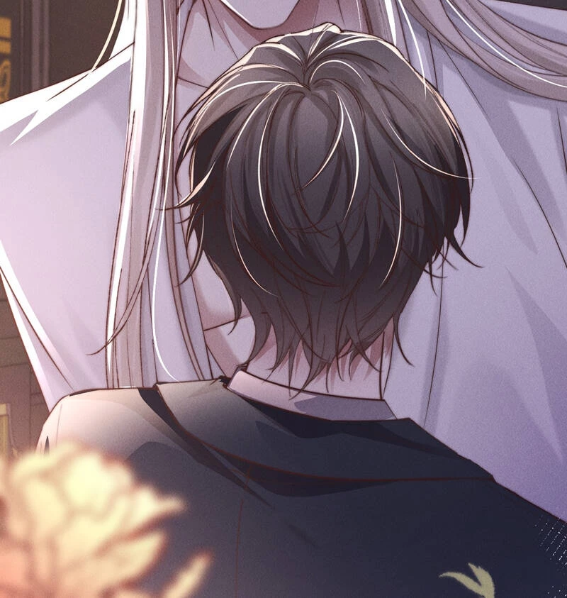 Kế Hoạch Tự Dưỡng Cuồng Khuyển Chapter 8 - 60