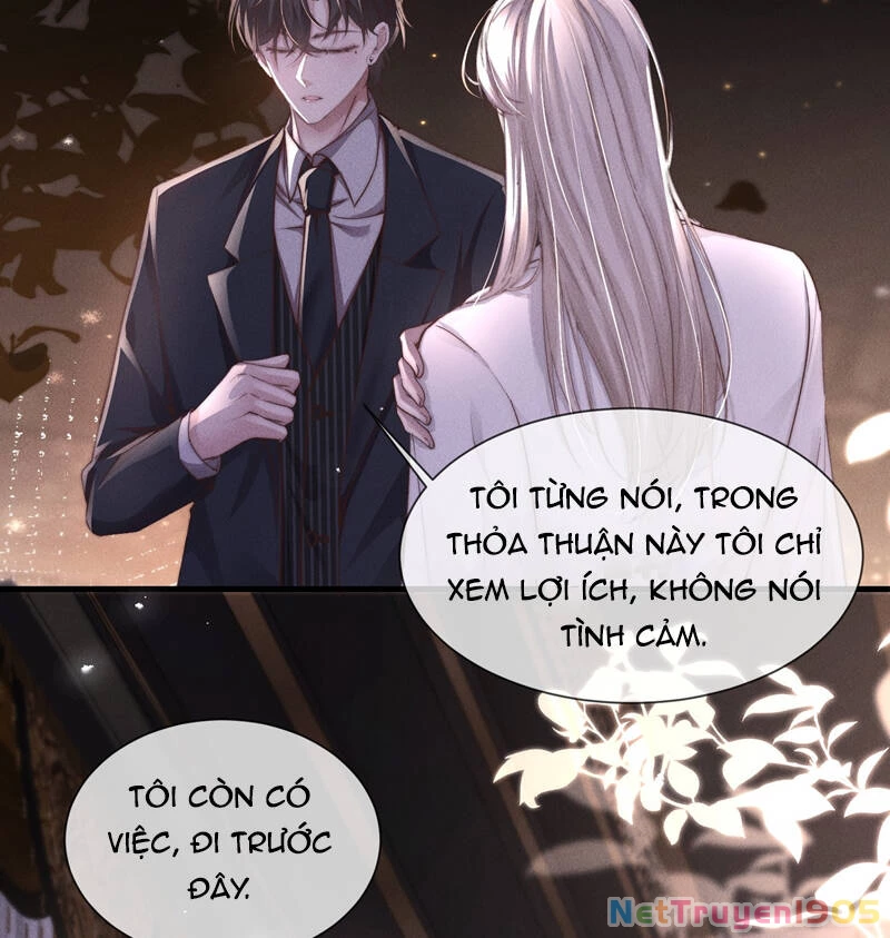 Kế Hoạch Tự Dưỡng Cuồng Khuyển Chapter 8 - 62