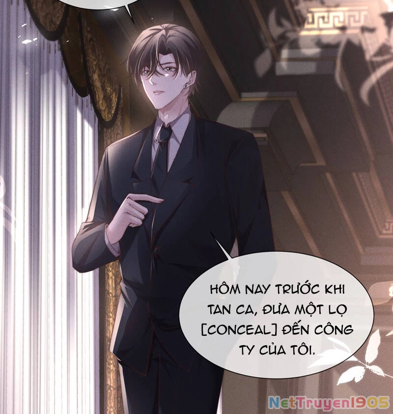 Kế Hoạch Tự Dưỡng Cuồng Khuyển Chapter 8 - 63