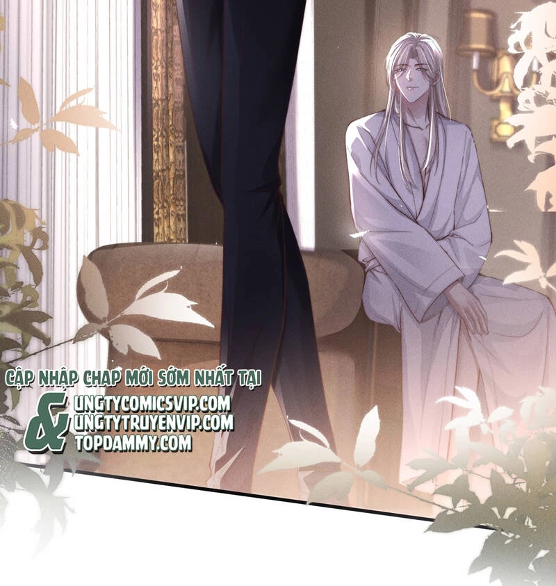 Kế Hoạch Tự Dưỡng Cuồng Khuyển Chapter 8 - 64