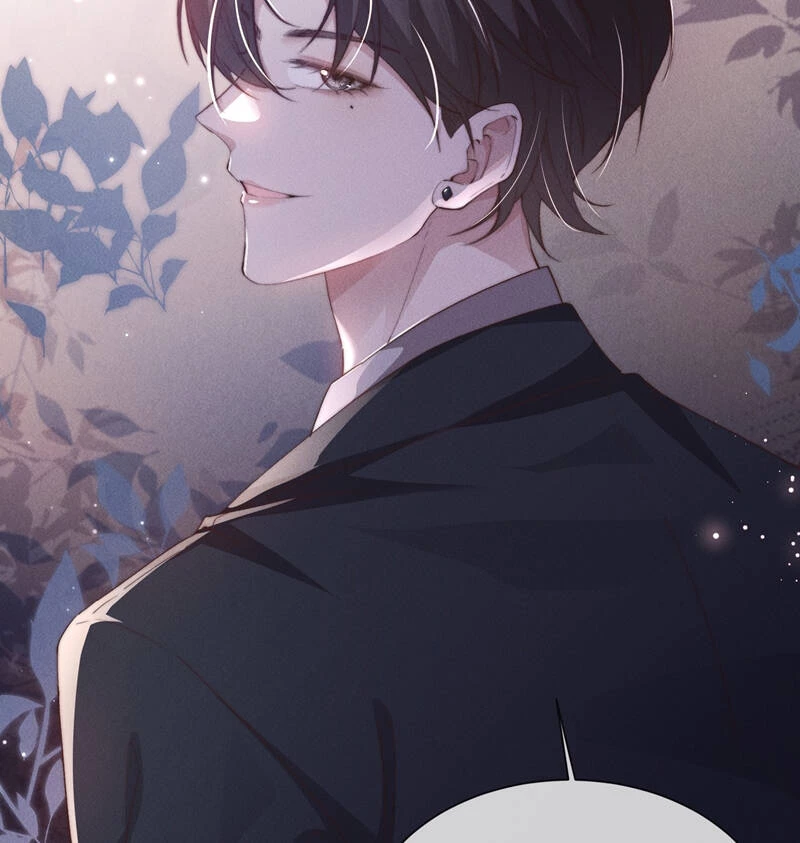 Kế Hoạch Tự Dưỡng Cuồng Khuyển Chapter 8 - 68