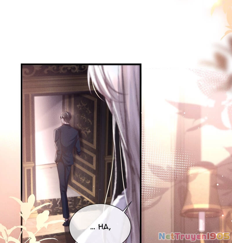 Kế Hoạch Tự Dưỡng Cuồng Khuyển Chapter 8 - 70