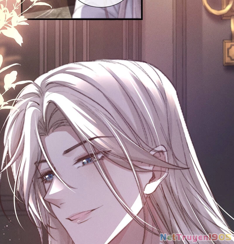 Kế Hoạch Tự Dưỡng Cuồng Khuyển Chapter 8 - 71