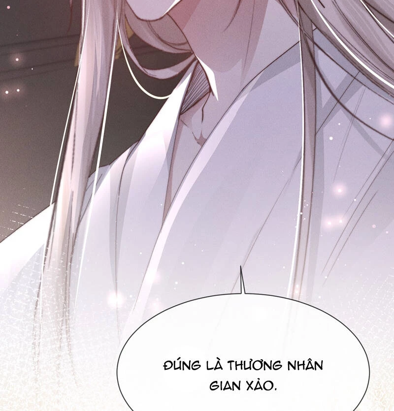 Kế Hoạch Tự Dưỡng Cuồng Khuyển Chapter 8 - 72