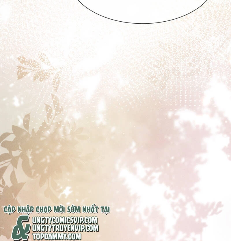 Kế Hoạch Tự Dưỡng Cuồng Khuyển Chapter 8 - 73