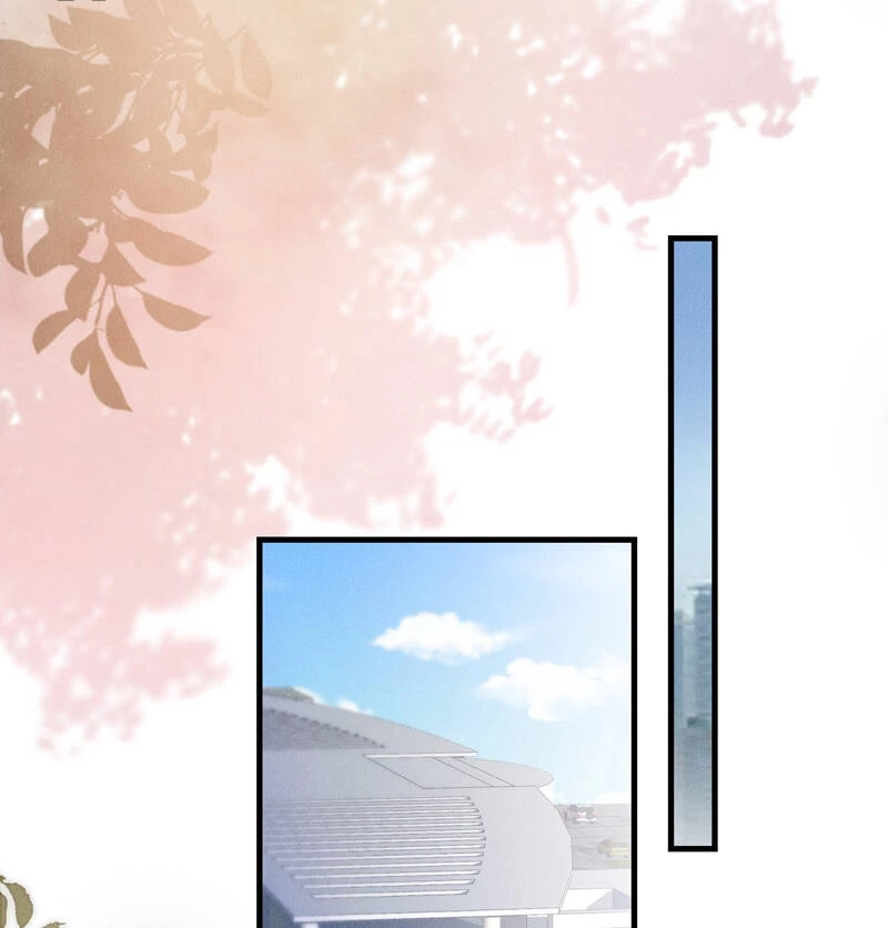 Kế Hoạch Tự Dưỡng Cuồng Khuyển Chapter 8 - 74