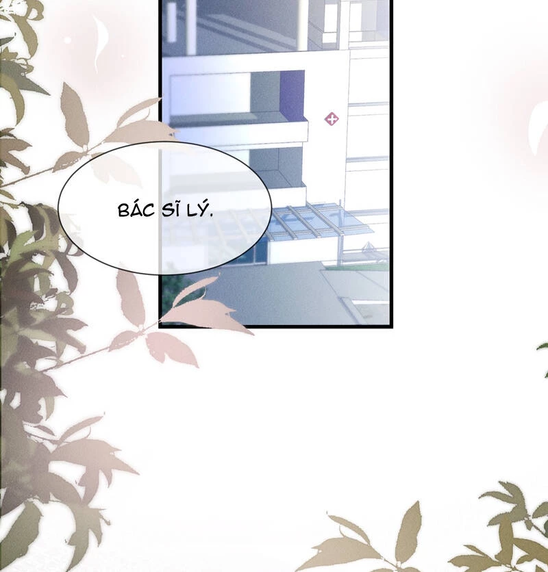 Kế Hoạch Tự Dưỡng Cuồng Khuyển Chapter 8 - 75