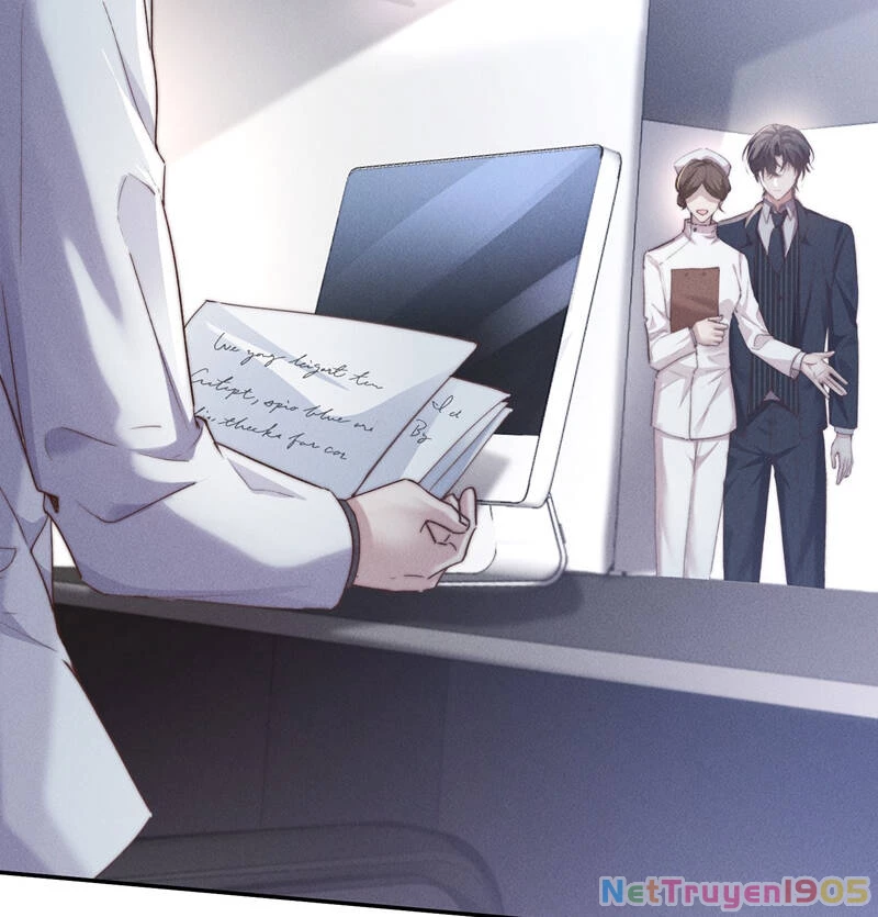 Kế Hoạch Tự Dưỡng Cuồng Khuyển Chapter 8 - 77