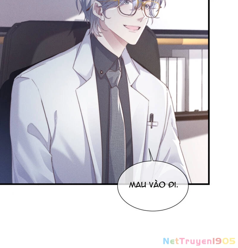 Kế Hoạch Tự Dưỡng Cuồng Khuyển Chapter 8 - 79