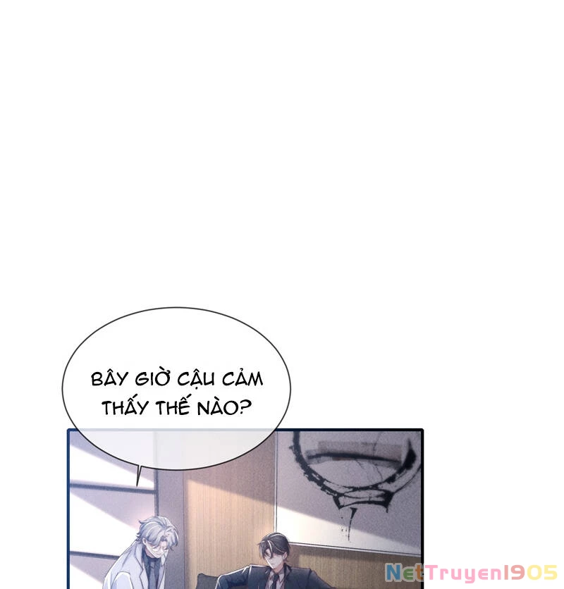 Kế Hoạch Tự Dưỡng Cuồng Khuyển Chapter 8 - 80