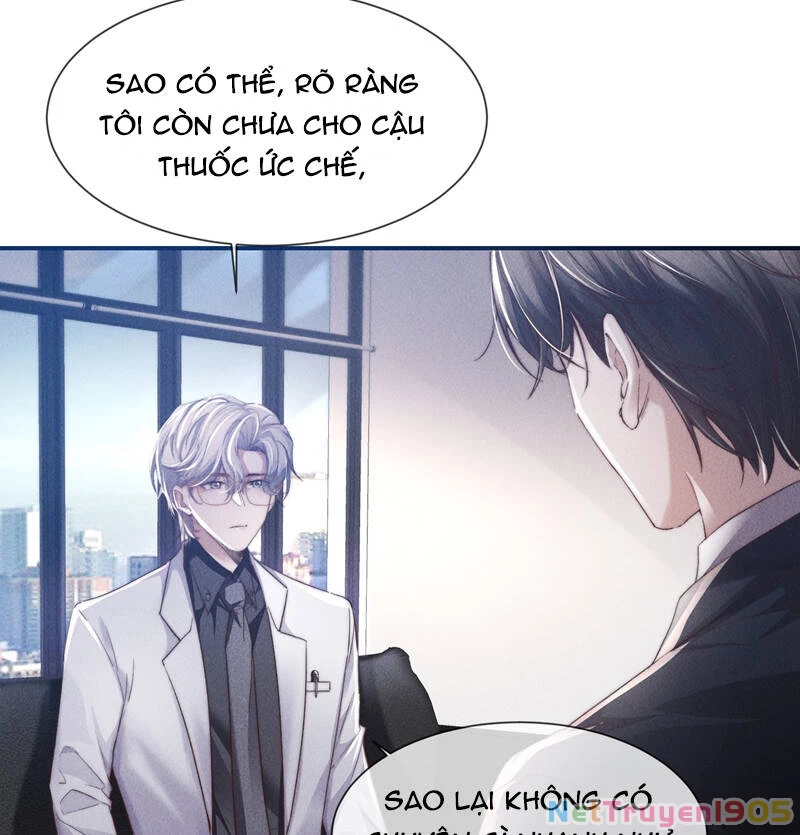 Kế Hoạch Tự Dưỡng Cuồng Khuyển Chapter 8 - 82