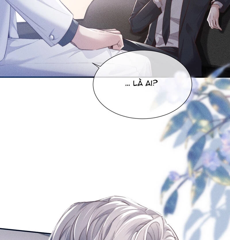 Kế Hoạch Tự Dưỡng Cuồng Khuyển Chapter 8 - 86