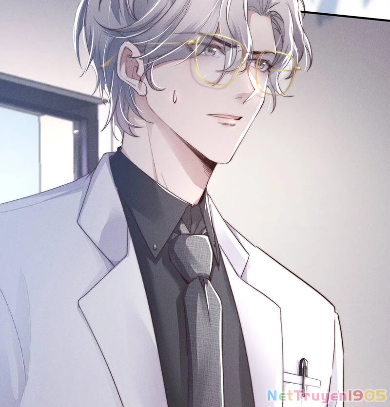 Kế Hoạch Tự Dưỡng Cuồng Khuyển Chapter 8 - 87