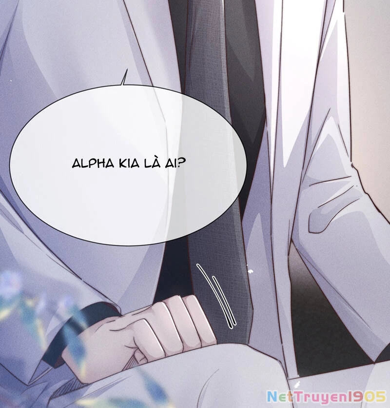 Kế Hoạch Tự Dưỡng Cuồng Khuyển Chapter 8 - 88