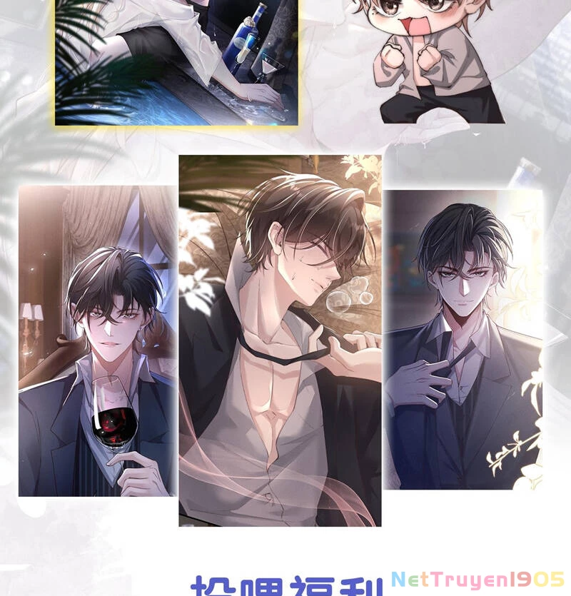 Kế Hoạch Tự Dưỡng Cuồng Khuyển Chapter 8 - 92