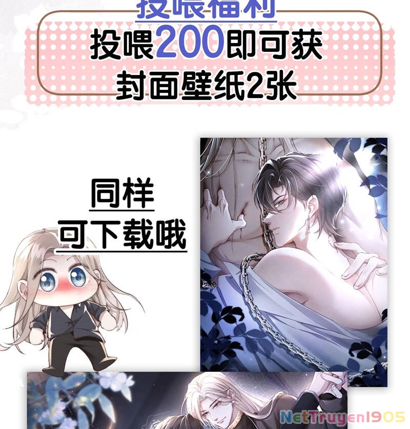 Kế Hoạch Tự Dưỡng Cuồng Khuyển Chapter 8 - 93