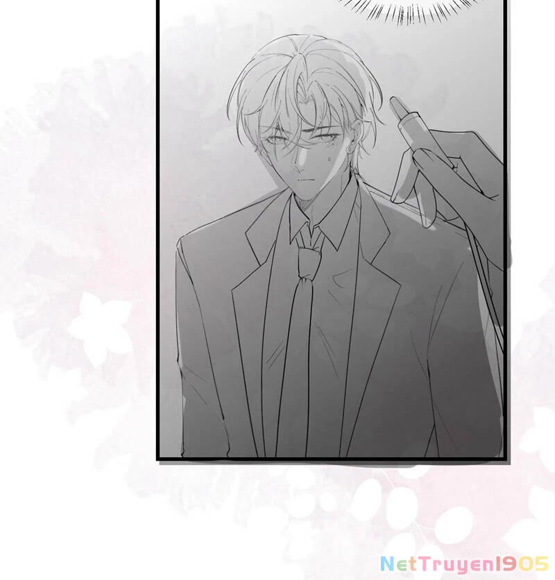 Kế Hoạch Tự Dưỡng Cuồng Khuyển Chapter 8 - 95