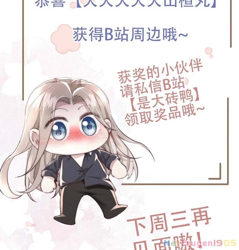 Kế Hoạch Tự Dưỡng Cuồng Khuyển Chapter 8 - 97