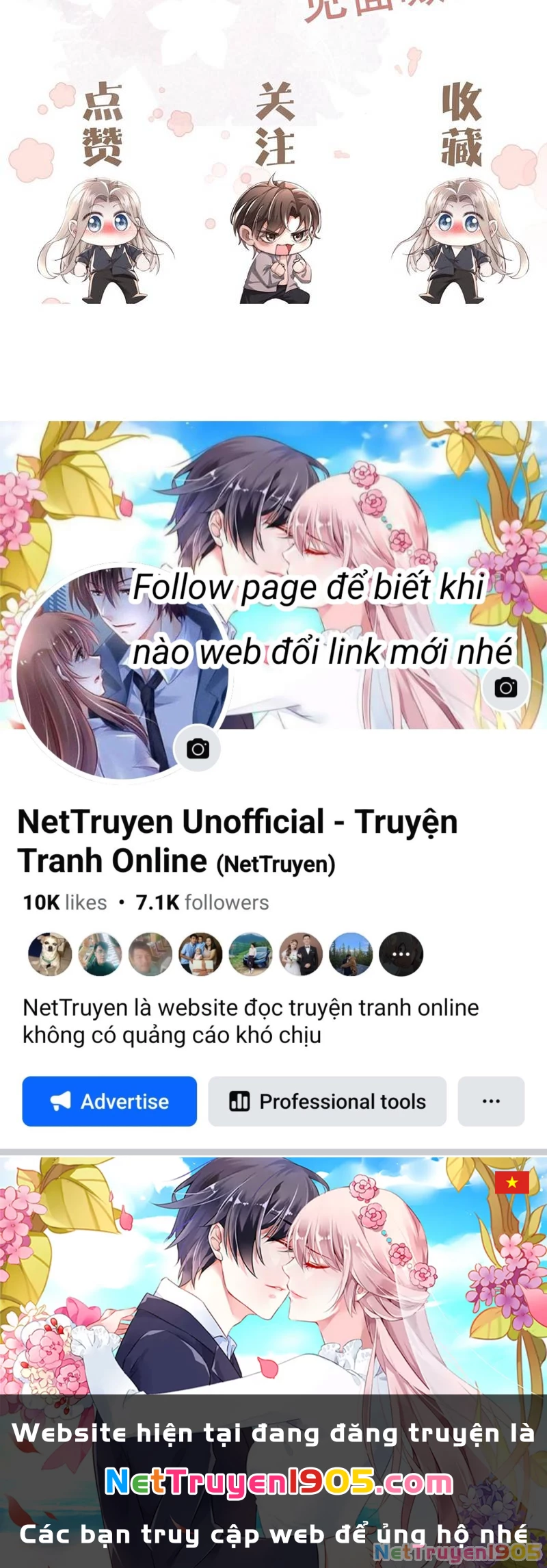 Kế Hoạch Tự Dưỡng Cuồng Khuyển Chapter 8 - 98