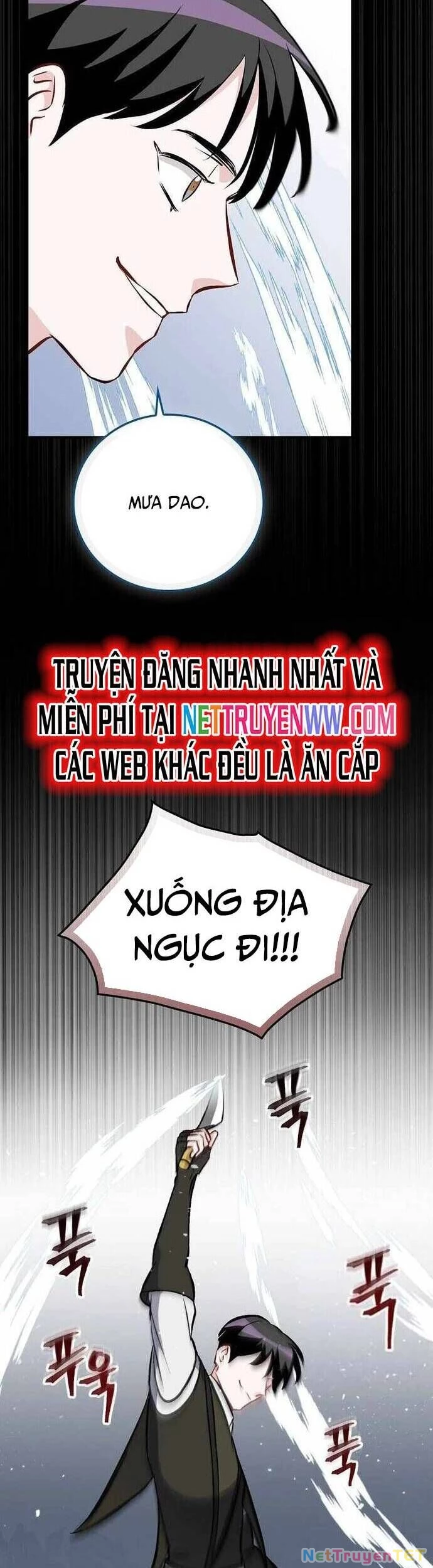 Level Up Chỉ Bằng Cách Ăn Cơm Chapter 112 - 26