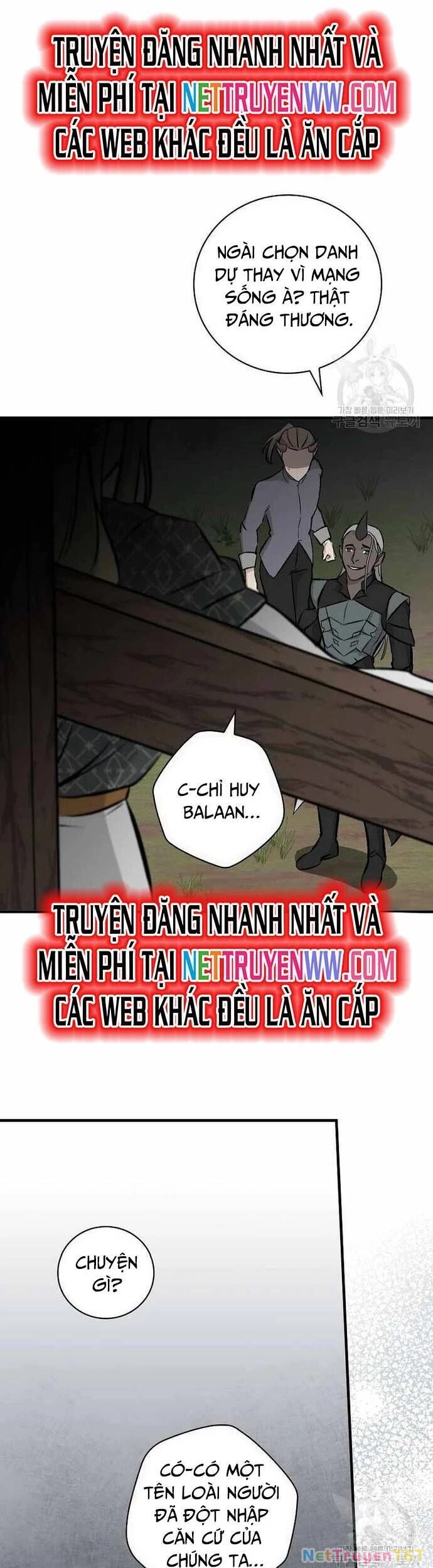 Level Up Chỉ Bằng Cách Ăn Cơm Chapter 113 - 3