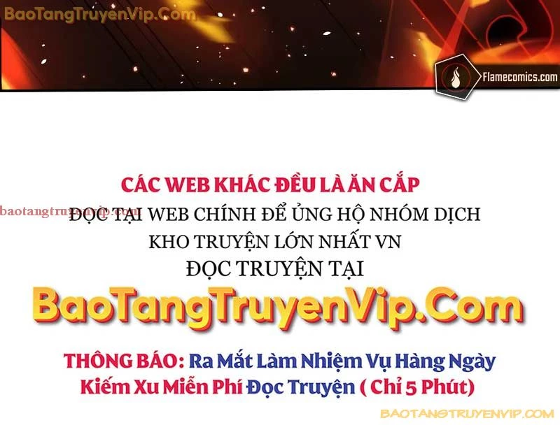 Ta Từng Là Tháp Vương Chapter 99 - 19