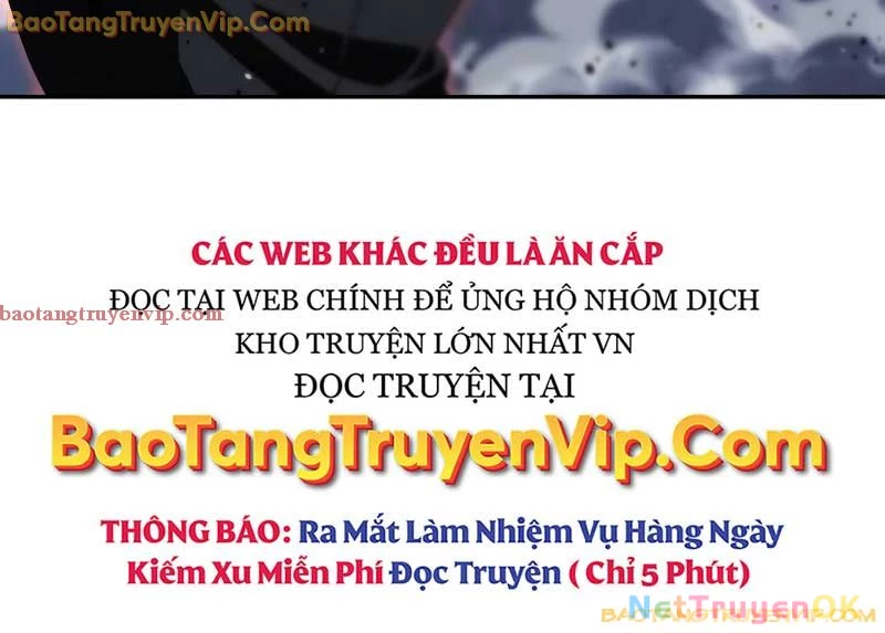 Ta Từng Là Tháp Vương Chapter 99 - 38