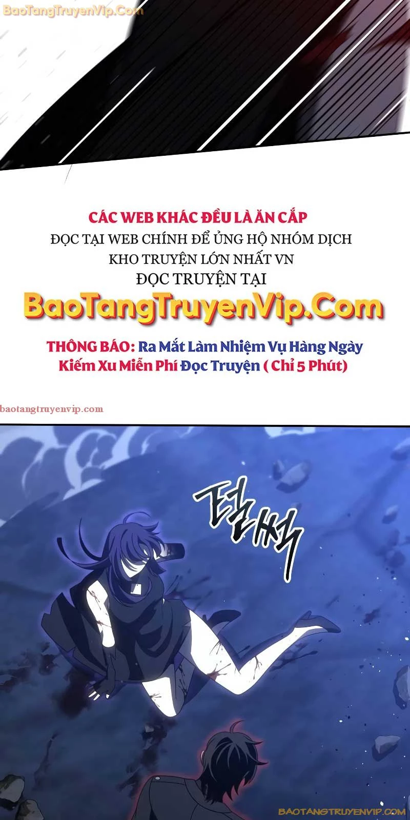 Ta Từng Là Tháp Vương Chapter 99 - 47