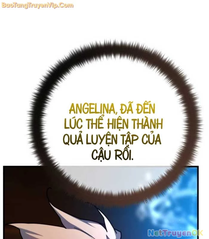 Quỷ Troll Mạnh Nhất Thế Giới Chapter 112 - 54