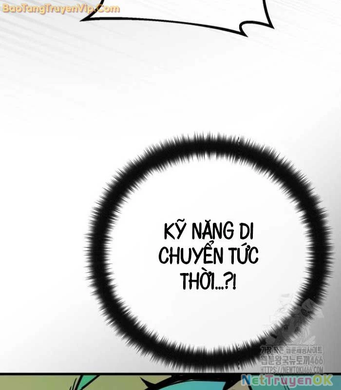 Quỷ Troll Mạnh Nhất Thế Giới Chapter 112 - 72