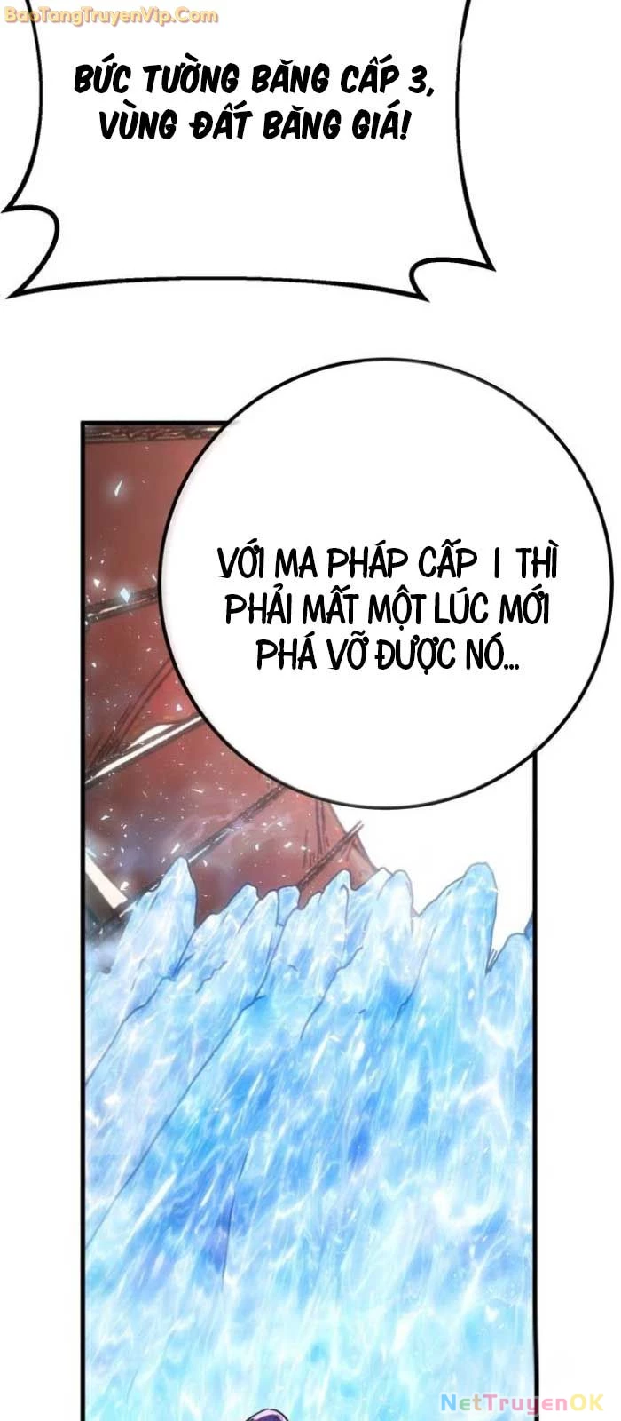 Quỷ Troll Mạnh Nhất Thế Giới Chapter 112 - 77