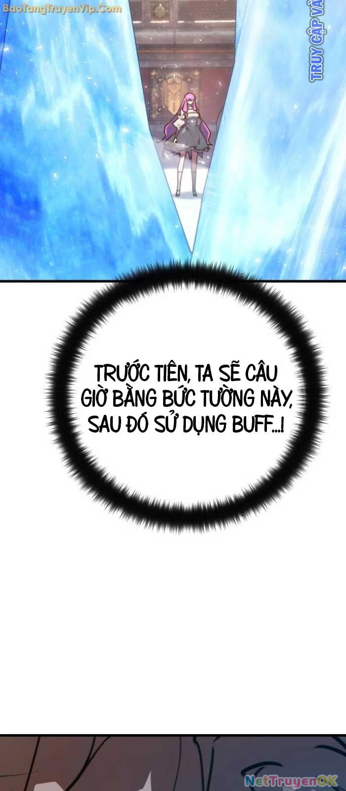 Quỷ Troll Mạnh Nhất Thế Giới Chapter 112 - 80