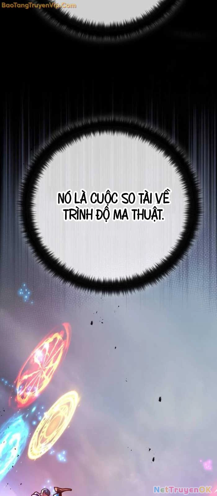 Quỷ Troll Mạnh Nhất Thế Giới Chapter 112 - 88