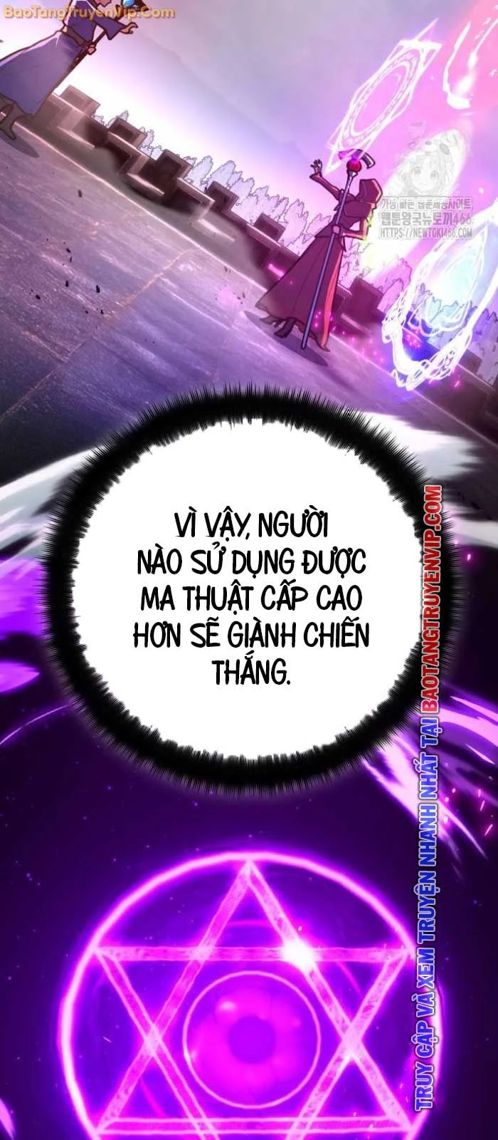 Quỷ Troll Mạnh Nhất Thế Giới Chapter 112 - 89